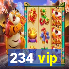 234 vip